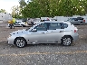 JF1GH6A67BH****** Reparables 2011 Subaru Impreza en Estado de Michigan