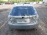 JF1GH6A67BH****** Destrozados 2011 Subaru Impreza