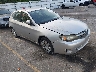 JF1GH6A67BH****** Salvamento y Destrozados 2011 Subaru Impreza en Grand Rapids