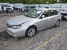 JF1GH6A67BH****** Usados y Reparables 2011 Subaru Impreza en Grand Rapids