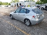 JF1GH6A67BH****** Salvamento y Reparables 2011 Subaru Impreza en Grand Rapids