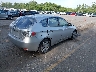 JF1GH6A67BH****** Salvamento y Destrozados 2011 Subaru Impreza en Estado de Michigan