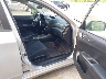 JF1GH6A67BH****** Usados y Reparables 2011 Subaru Impreza en Estado de Michigan