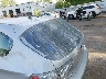 JF1GH6A67BH****** Salvamento y Reparables 2011 Subaru Impreza en Estado de Michigan