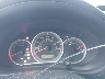 JF1GH6A67BH****** Salvamento 2011 Subaru Impreza en Grand Rapids