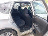 JF1GH6A67BH****** Destrozados 2011 Subaru Impreza en Grand Rapids