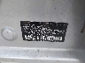 JF1GH6A67BH****** Usados 2011 Subaru Impreza en Grand Rapids