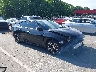 1N4AA6CV0LC****** Salvage and Wrecked 2020 Nissan Maxima in High Point