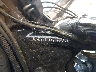 1HD1KEL14GB****** Reparables 2016 Harley-Davidson Ultra Limited en Rec Rides Online Exclusive