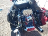 1HD1KEL14GB****** Salvamento 2016 Harley-Davidson Ultra Limited