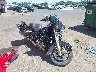 1HD1KEL14GB****** Salvamento y Destrozados 2016 Harley-Davidson Ultra Limited en Rec Rides Online Exclusive