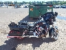 1HD1KEL14GB****** Usados 2016 Harley-Davidson Ultra Limited en Estado de Oregón