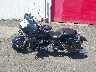 1HD1KEL14GB****** Reparables 2016 Harley-Davidson Ultra Limited en Estado de Oregón