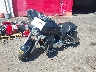 1HD1KEL14GB****** Usados y Reparables 2016 Harley-Davidson Ultra Limited en Rec Rides Online Exclusive