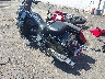 1HD1KEL14GB****** Salvamento y Reparables 2016 Harley-Davidson Ultra Limited en Rec Rides Online Exclusive