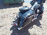 1HD1KEL14GB****** Salvamento y Destrozados 2016 Harley-Davidson Ultra Limited en Estado de Oregón