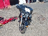 1HD1KEL14GB****** Usados y Reparables 2016 Harley-Davidson Ultra Limited en Estado de Oregón