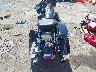 1HD1KEL14GB****** Salvamento y Reparables 2016 Harley-Davidson Ultra Limited en Estado de Oregón