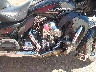 1HD1KEL14GB****** Destrozados 2016 Harley-Davidson Ultra Limited en Rec Rides Online Exclusive