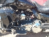 1HD1KEL14GB****** Usados 2016 Harley-Davidson Ultra Limited en Rec Rides Online Exclusive