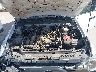 1FMDE5BH7NL****** Repairable 2022 Ford Bronco in Permian Basin