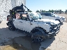 1FMDE5BH7NL****** Salvage and Wrecked 2022 Ford Bronco in Permian Basin