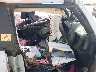 1FMDE5BH7NL****** Used and Repairable 2022 Ford Bronco in Texas State
