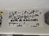 1FMDE5BH7NL****** Used 2022 Ford Bronco in Permian Basin