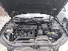 5NPET46C79H****** Repairable 2009 Hyundai Sonata in Springfield