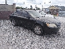 5NPET46C79H****** Salvage and Wrecked 2009 Hyundai Sonata in Springfield