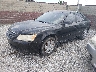 5NPET46C79H****** Used and Repairable 2009 Hyundai Sonata in Springfield