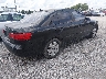 5NPET46C79H****** Salvage and Wrecked 2009 Hyundai Sonata in Missouri State