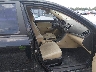 5NPET46C79H****** Used and Repairable 2009 Hyundai Sonata in Missouri State