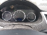 5NPET46C79H****** Salvage 2009 Hyundai Sonata in Springfield