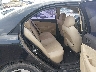 5NPET46C79H****** Wrecked 2009 Hyundai Sonata in Springfield
