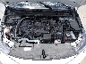 JTDBCMFE7P3****** Repairable 2023 Toyota Corolla in Austin