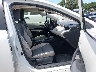 JTDBCMFE7P3****** Used and Repairable 2023 Toyota Corolla in Texas State