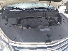 1GNKRGKD8HJ****** Repairable 2017 Chevrolet Traverse in Savannah
