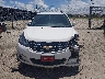 1GNKRGKD8HJ****** Used 2017 Chevrolet Traverse in Georgia State