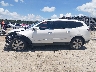 1GNKRGKD8HJ****** Salvage 2017 Chevrolet Traverse
