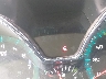 1GNKRGKD8HJ****** Wrecked 2017 Chevrolet Traverse