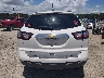 1GNKRGKD8HJ****** Used 2017 Chevrolet Traverse