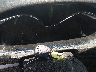 1GNKRGKD8HJ****** Salvage 2017 Chevrolet Traverse in Georgia State