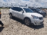 1GNKRGKD8HJ****** Salvage and Wrecked 2017 Chevrolet Traverse in Savannah