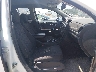 1GNKRGKD8HJ****** Used and Repairable 2017 Chevrolet Traverse in Georgia State