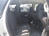 1GNKRGKD8HJ****** Wrecked 2017 Chevrolet Traverse in Savannah
