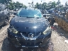 1N4AA6AP8GC****** Destrozados 2016 Nissan Maxima en Estado de Carolina del Norte