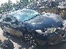 1N4AA6AP8GC****** Usados 2016 Nissan Maxima en Estado de Carolina del Norte