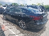 1N4AA6AP8GC****** Reparables 2016 Nissan Maxima en Estado de Carolina del Norte