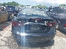 1N4AA6AP8GC****** Destrozados 2016 Nissan Maxima